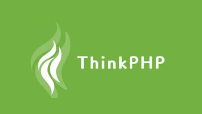 ThinkPHP系统防止SQL注入漏洞攻击的解决办法和代码