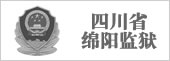 网站建设客户:四川省绵阳监狱