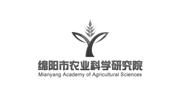 绵阳市农业科学研究院