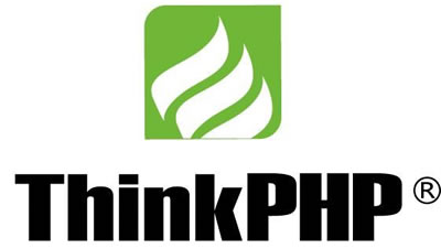 ThinkPHP5通过微信小程序获取用户手机号码的方法及代码原理