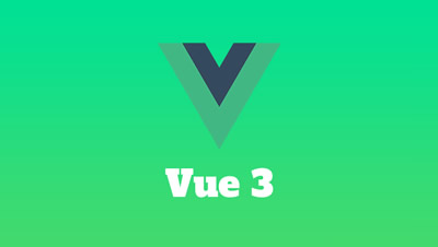 在Vue3框架下使用vue-qrcode实现二维码生成的方法及代码