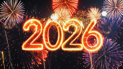 绵阳动力网络公司2026年元旦节放假通知