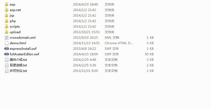 Flashͷ���ϴ����swfuploadʹ��ָ��