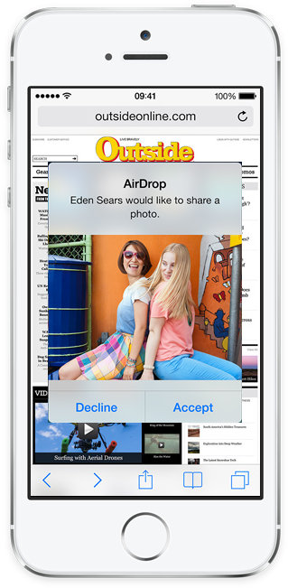 JSʵ���ж��ֻ����������API��֧�ּ���API�������