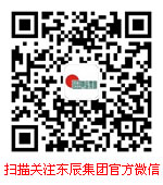 ��������΢�Ź��ں���ʽ��������