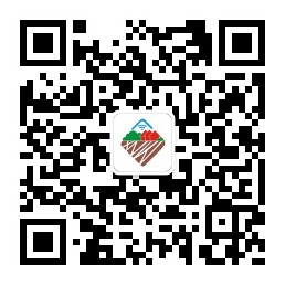 ������ũ���ٷ�΢��