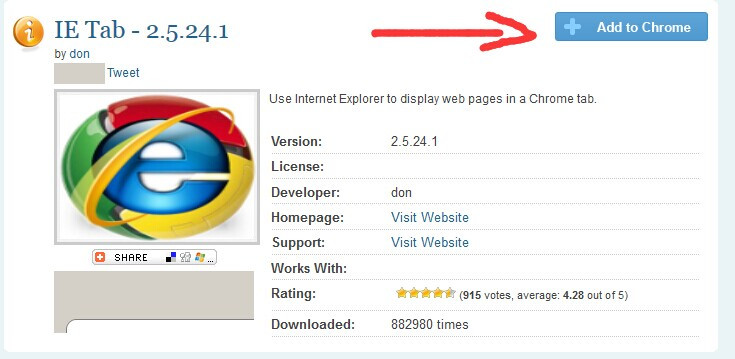 ����ȸ������Google Chrome��֧��eWebEditor�༭���ķ���