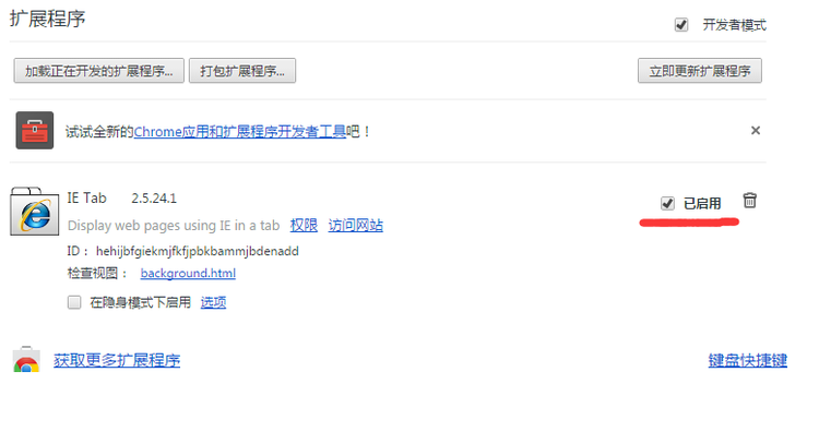 ����ȸ������Google Chrome��֧��eWebEditor�༭���ķ�����