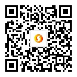 �Ĵ�ͬ���ٷ�΢�Ź��ں�