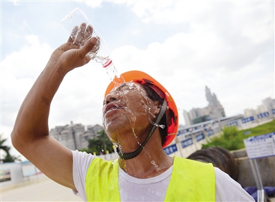 �������������������� ע�⽡��