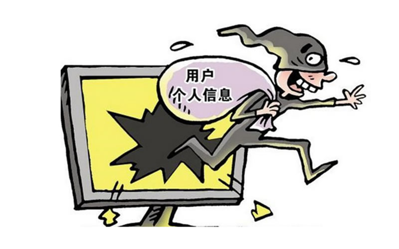 վ������ע�⣺�ٶ������㷨��̨���ϴ���վ��ȡ�û���˽��Ϊ