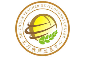 ����Ǽ�������ؽ�ʦ��չ����LOGO