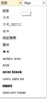 ���Ӻ������Ч��ͼ