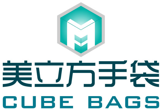 ���������������ִ����޹�˾