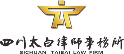 �Ĵ�̫����ʦ������