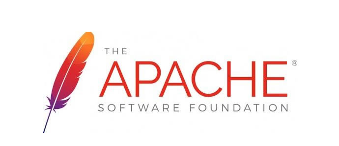 ����Apache�汾�ŵķ���,�������Apche�汾��