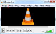 ��վ(ҳ)������ʾ��������ͷʵʱ��ع���