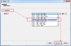 ��վ(ҳ)������ʾ��������ͷʵʱ��ع���