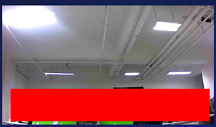 ��վ(ҳ)������ʾ��������ͷʵʱ��ع���