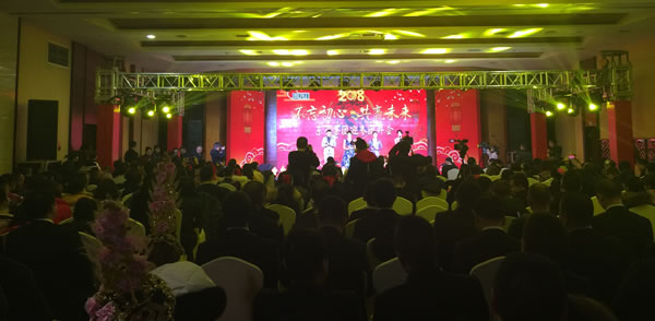 ΢���ֳ������Ļϵͳ