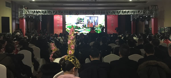 ΢���ֳ������Ļϵͳ