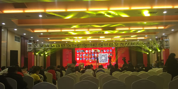 ΢���ֳ������Ļϵͳ