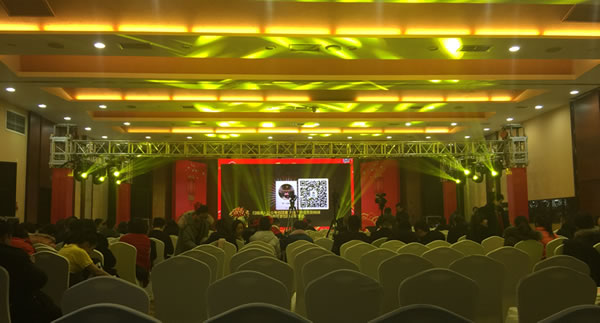 ΢���ֳ������Ļϵͳ