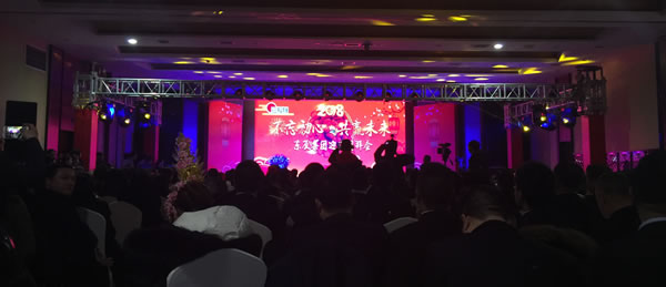 ΢���ֳ������Ļϵͳ