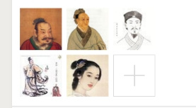 ΢��С����ʵ��֮���ϴ�ͼƬ�󳤰�ɾ��ͼƬ