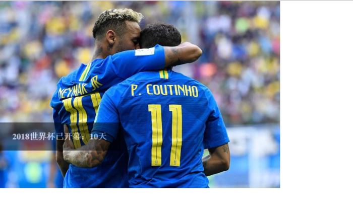 CSS�б���ͼƬ͸�������ֲ�͸����ʵ�ַ���