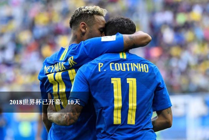 CSS�б���ͼƬ͸�������ֲ�͸����ʵ�ַ���