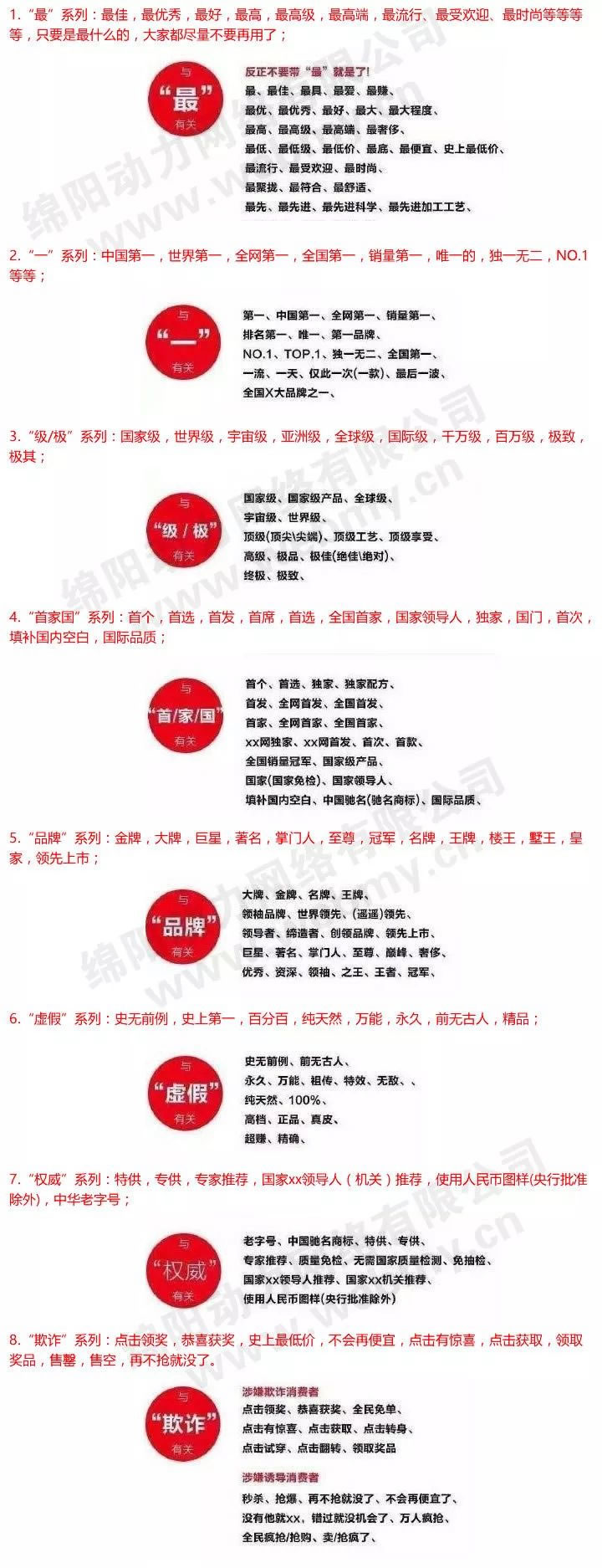 �¹�淨����վ���ô�