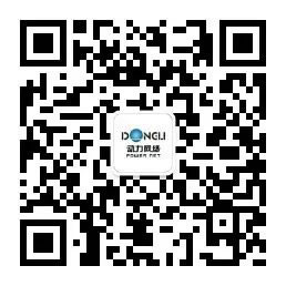 ������������΢�Ź��ں�