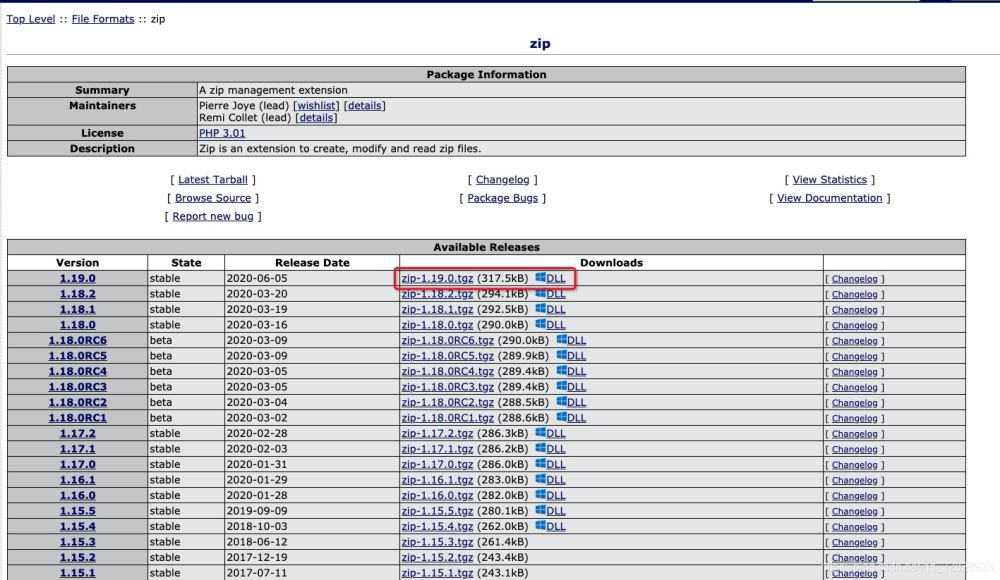PHP��չʱ��ѹtgz �ļ���û��configure�ļ��޷��������ñ���Ľ���취