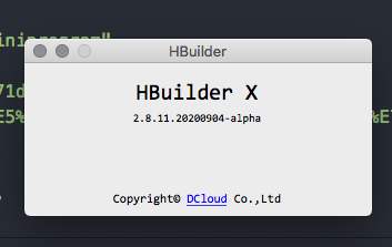 Hbuild��װΪAPP��API���󲻵����ݵĽ���취