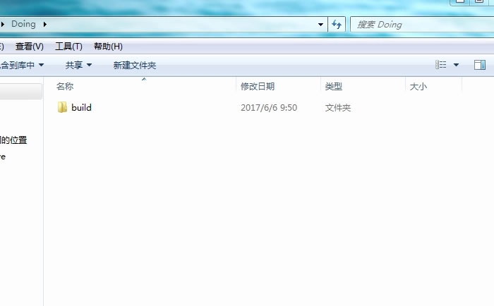 react��Ŀ���Զ����css����·���������취