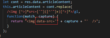 vue��Ŀ��ʵ��ͼƬ�����Զ������ع���