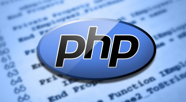 PHP��վ��PPT�õ�Ƭת��ΪJPGͼƬ�ķ���������