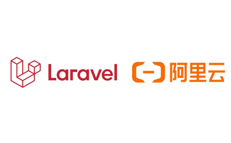 Laravel�����վʵ����Ƶ�����ϴ������Ʋ��ҵ㲥��ʵ�ַ���������
