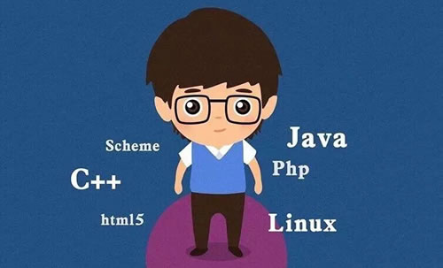 ����Ա��