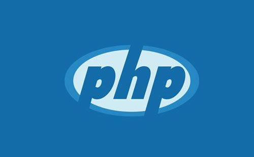phpȥ��deprecated��ʵ������