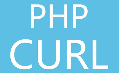 php curl���ش�����60�Ľ���취��ԭ�����