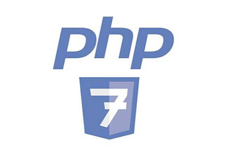 PHP7����preg_replace_callback����preg_replace�İ취