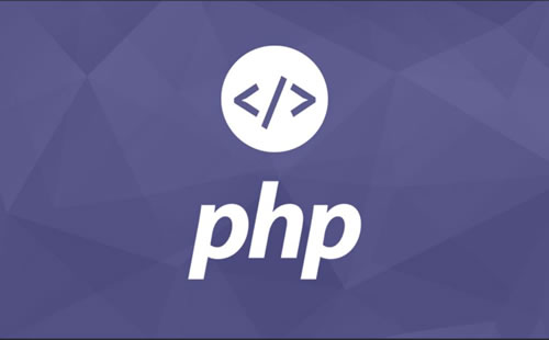 php˫�����ʵ��Ӧ�÷�������