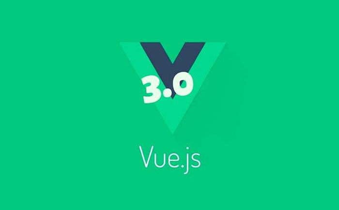 vue3�ܹ��л�ȡ��ǰ·�ɵ�ַ�ķ���������