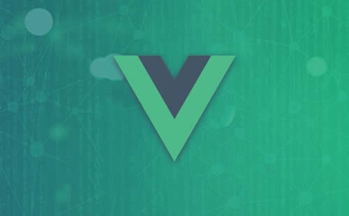 vue���������������������淶������ԭ�򼰽���취