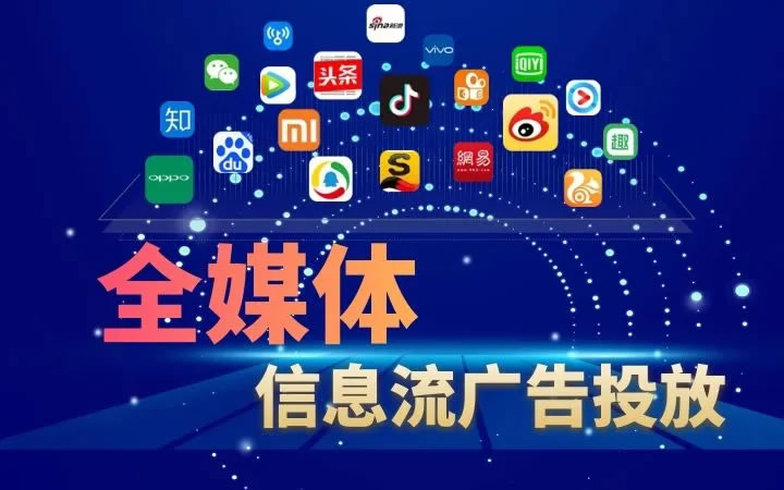 ����Ƶ�����ƹ㡪������������ҵƷ�����������ƹ�