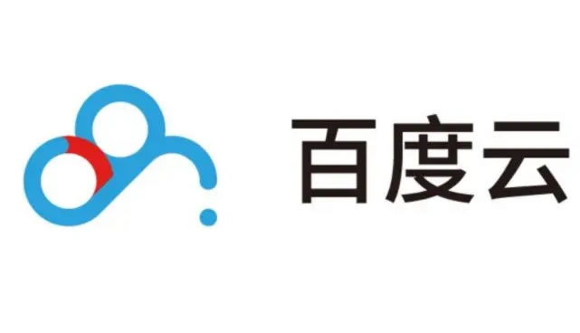 phpʵ�ְٶ��Ƽ���V3��V31�汾API��SDK��װ�ķ����ʹ���