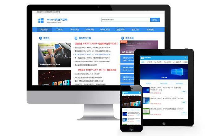 html��JS��CSS�ֱ��Զ��ж��ֻ��˺�������������ʾ�Ĵ���