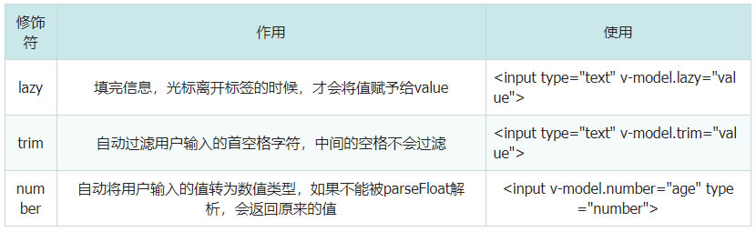 �������η�